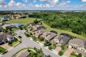 14216 CREEKBED CIR, WINTER GARDEN, FL 34787 Sold 07/18/22
