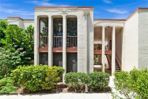 506 ORANGE DR #17, ALTAMONTE SPRINGS, FL 32701 Sold 06/30/22