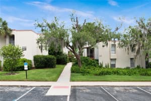 506 ORANGE DR #17, ALTAMONTE SPRINGS, FL 32701 Sold 06/30/22