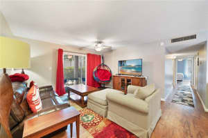 506 ORANGE DR #17, ALTAMONTE SPRINGS, FL 32701 Sold 06/30/22