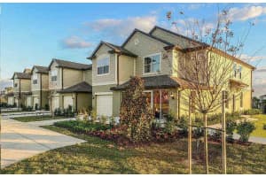 3024 ALESSA LOOP, APOPKA, FL 32703 Sold 06/22/22