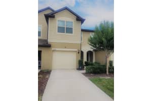 3024 ALESSA LOOP, APOPKA, FL 32703 Sold 06/22/22