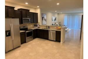 3024 ALESSA LOOP, APOPKA, FL 32703 Sold 06/22/22