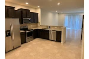 3024 ALESSA LOOP, APOPKA, FL 32703 Sold 06/22/22