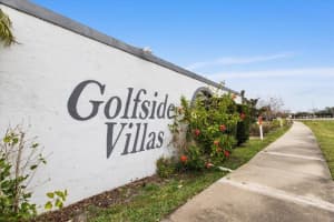 1000 S Semoran Blvd, Winter Park, FL 32792, Sold 07/01/22