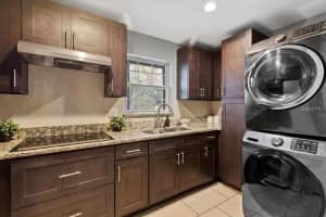 1000 S Semoran Blvd, Winter Park, FL 32792, Sold 07/01/22