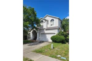 103 Brushcreek Dr, Sanford, FL 32771, Sold 07/08/22