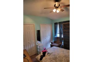 103 Brushcreek Dr, Sanford, FL 32771, Sold 07/08/22