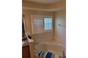 103 Brushcreek Dr, Sanford, FL 32771, Sold 07/08/22