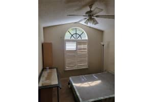 103 Brushcreek Dr, Sanford, FL 32771, Sold 07/08/22