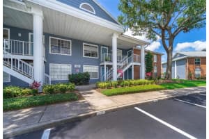 5405 LAKE MARGARET DR #143, ORLANDO, FL 32812 Sold 07/01/22