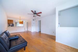 5405 LAKE MARGARET DR #143, ORLANDO, FL 32812 Sold 07/01/22