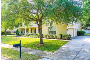 2433 HOME AGAIN RD, APOPKA, FL 32712 Sold 08/01/22
