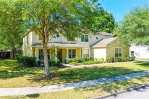 2433 HOME AGAIN RD, APOPKA, FL 32712 Sold 08/01/22