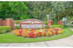 2433 HOME AGAIN RD, APOPKA, FL 32712 Sold 08/01/22