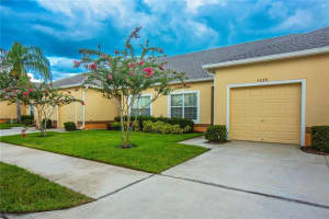 4026 WINDING VINE DR, LAKELAND, FL 33812 Sold 08/15/22
