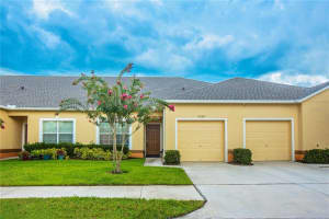 4026 WINDING VINE DR, LAKELAND, FL 33812 Sold 08/15/22
