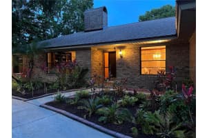 323 FOREST PARK CIR, LONGWOOD, FL 32779 Sold 08/05/22