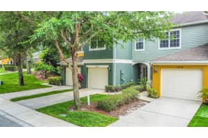 1004 Berkman Cir, Sanford, FL 32771, Sold 07/01/22