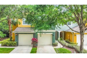 1004 Berkman Cir, Sanford, FL 32771, Sold 07/01/22