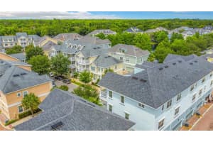 500 Crimson Ln, Winter Springs, FL 32708, Sold 07/07/22