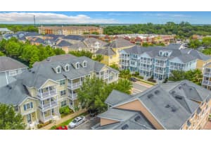 500 Crimson Ln, Winter Springs, FL 32708, Sold 07/07/22