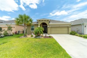 636 Star Magnolia Dr, Kissimmee, FL 34744, Sold 06/27/22