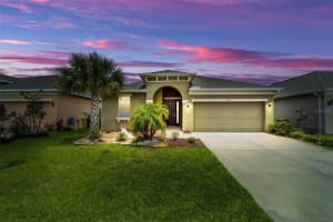 636 Star Magnolia Dr, Kissimmee, FL 34744, Sold 06/27/22