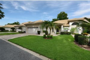 2406 Sweetwater Country Club Dr, Apopka, FL 32712, Sold 06/14/22