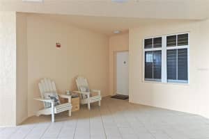 250 MINORCA BEACH WAY #201, NEW SMYRNA BEACH, FL 32169 Sold 07/15/22
