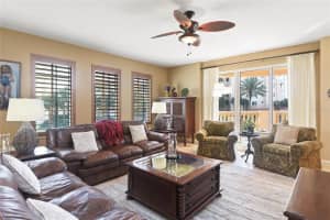 250 MINORCA BEACH WAY #201, NEW SMYRNA BEACH, FL 32169 Sold 07/15/22