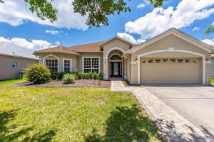 4212 LUGANO CT, KISSIMMEE, FL 34746 Sold 10/18/22