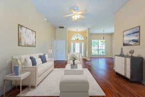4212 LUGANO CT, KISSIMMEE, FL 34746 Sold 10/18/22