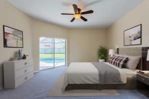 4212 LUGANO CT, KISSIMMEE, FL 34746 Sold 10/18/22