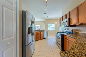 4212 LUGANO CT, KISSIMMEE, FL 34746 Sold 10/18/22