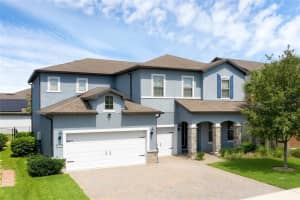 1376 PATTERSON TER, LAKE MARY, FL 32746 Sold 12/29/22