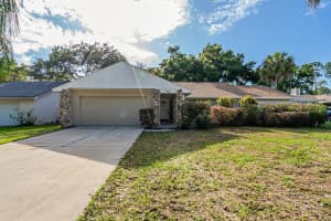 144 DUBLIN DR, LAKE MARY, FL 32746 Sold 09/30/22