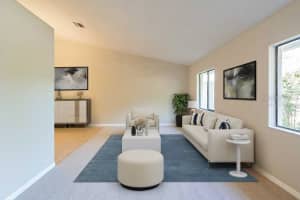 144 DUBLIN DR, LAKE MARY, FL 32746 Sold 09/30/22