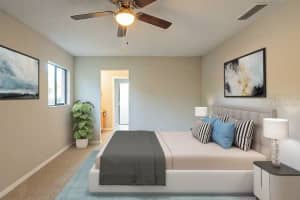 144 DUBLIN DR, LAKE MARY, FL 32746 Sold 09/30/22