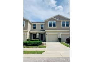 175 WINDFLOWER WAY, OVIEDO, FL 32765 Sold 08/15/22