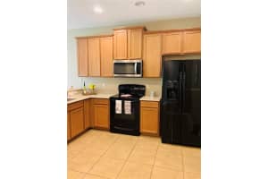 175 WINDFLOWER WAY, OVIEDO, FL 32765 Sold 08/15/22