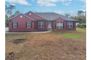 1970 BLACKFOOT TRL, SAINT CLOUD, FL 34771 Sold 09/08/22