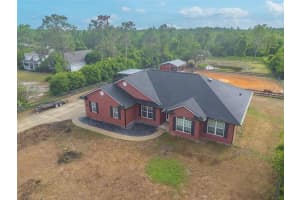 1970 BLACKFOOT TRL, SAINT CLOUD, FL 34771 Sold 09/08/22