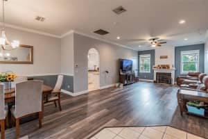 1970 BLACKFOOT TRL, SAINT CLOUD, FL 34771 Sold 09/08/22