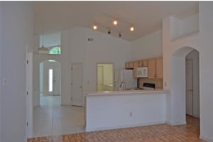 13223 Chattanooga Ln, Orlando, FL 32837, Sold 06/30/22