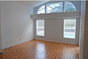 13223 Chattanooga Ln, Orlando, FL 32837, Sold 06/30/22