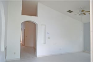 13223 Chattanooga Ln, Orlando, FL 32837, Sold 06/30/22
