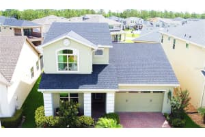 14067 ALAFAYA OAK BND, ORLANDO, FL 32828 Sold 07/28/22