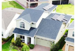 14067 ALAFAYA OAK BND, ORLANDO, FL 32828 Sold 07/28/22