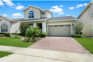 14067 ALAFAYA OAK BND, ORLANDO, FL 32828 Sold 07/28/22